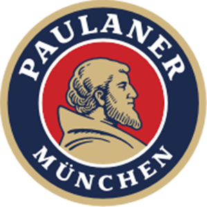 Paulaner Logo